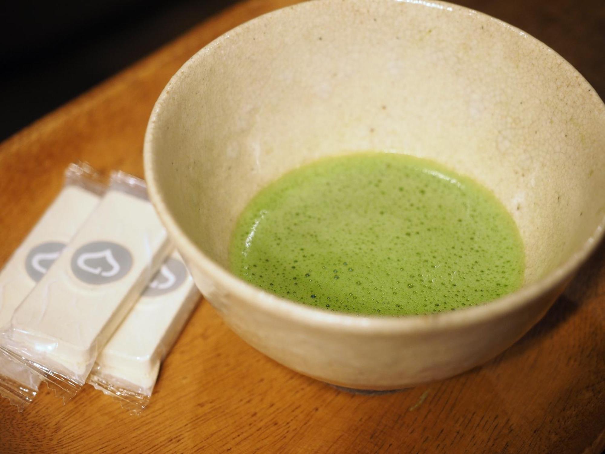 Ikariya Ryokan Yamanouchi  Exteriör bild