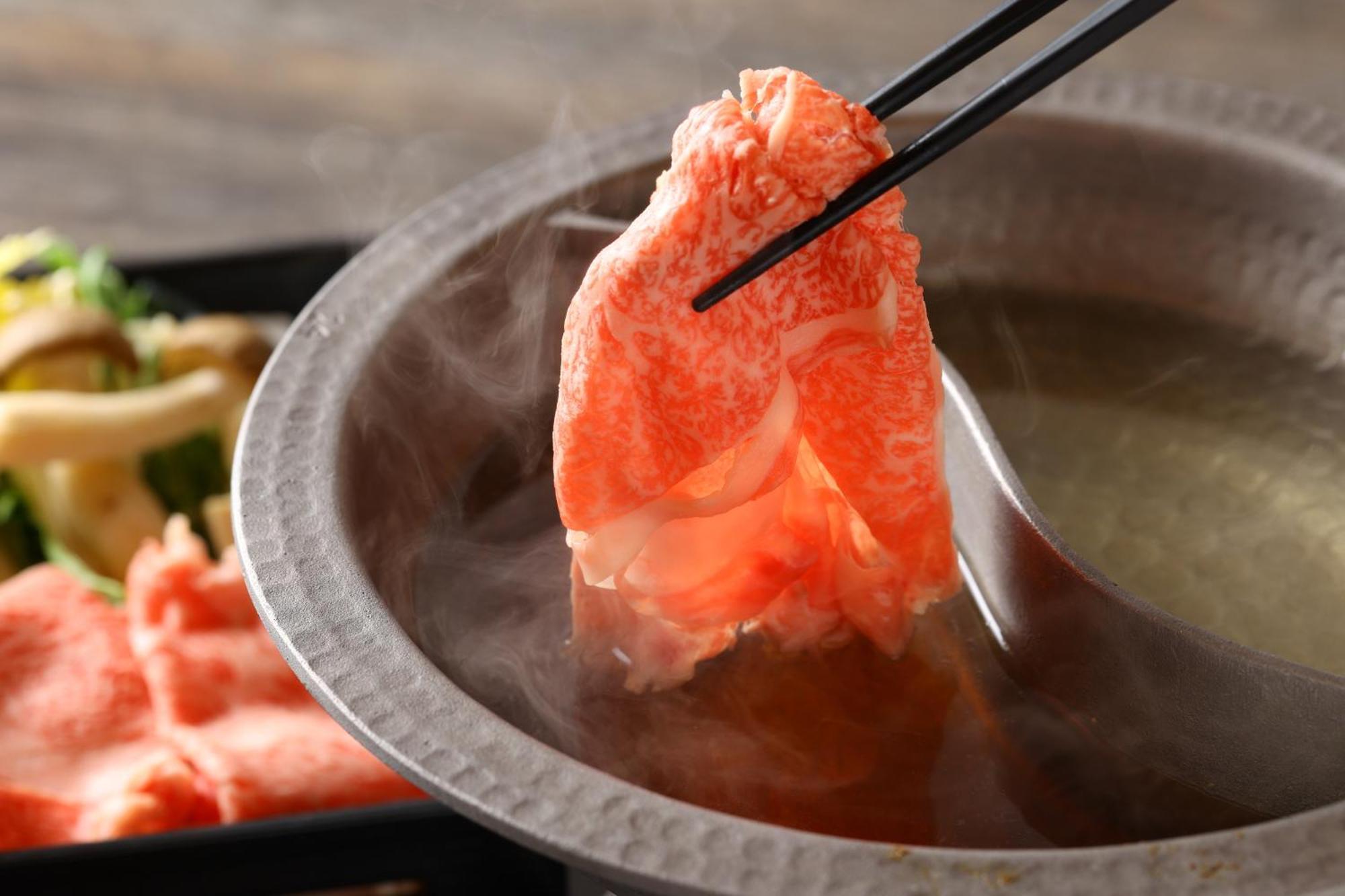 Ikariya Ryokan Yamanouchi  Exteriör bild