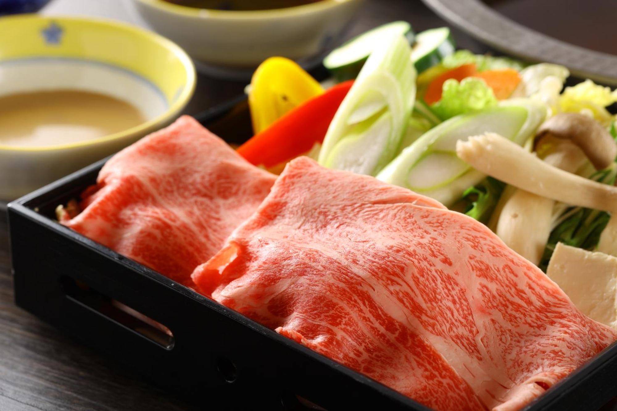 Ikariya Ryokan Yamanouchi  Exteriör bild